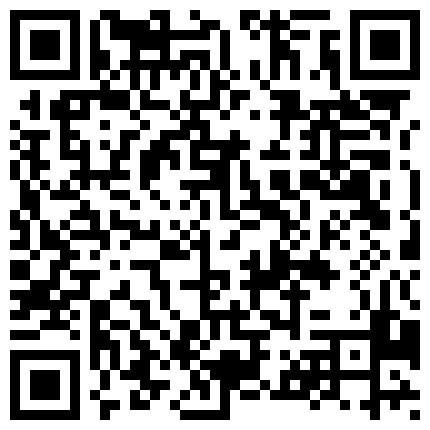 926988.xyz 漂亮妹妹手淫视频被前男友泄漏,在那桃花盛开的地方，有一片茂密的黑森林的二维码