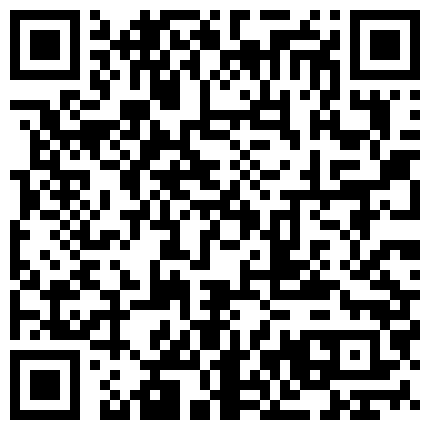 007711.xyz 4Q起拍的私房模特桐桐宾馆大尺度拍摄4套情趣装近景特写私处放尿过程看这BB也是没少被有钱人光顾1080P无水原档的二维码