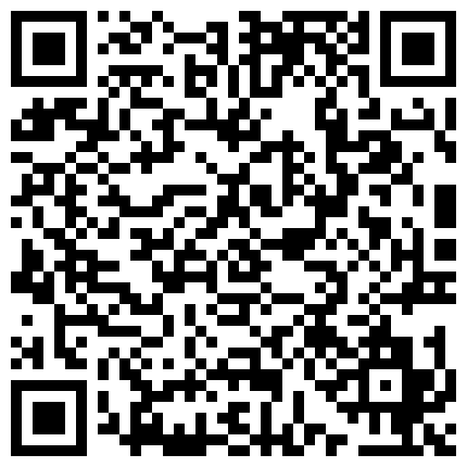 【泄密资源】小情侣日常爱爱流出 十个眼镜九个骚 妹子身材苗条 奶子挺翘 完美露脸 1080P高清原版的二维码