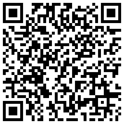 668800.xyz 价值千元出租屋完美偸拍舞蹈老师日常洗澡 美乳美腿美鲍大翘臀很会保养自己的身体原版全套的二维码