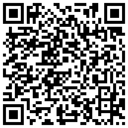 吉沢明歩合集-11[SOE-+438+SOE-455+SOE-471+SOE-491+SOE-505+SOE-506+SOE-555+SOE-557+SOE-559+XV-692+XV-750]的二维码