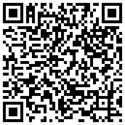 668800.xyz 表情妖娆的国模米琳酒店私拍现场 下面还算粉嫩应该用的不多的二维码