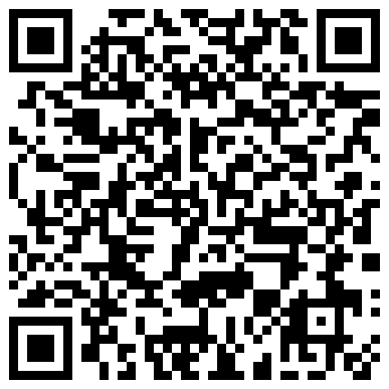 923395.xyz “我要3P我是骚货好湿好紧好热”91风哥大神激情大战空姐制服极品女神无套爆插大白奶子一抖一抖的呻吟温柔娇嫩对白淫荡的二维码