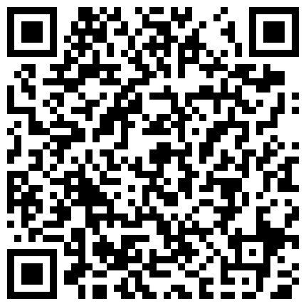 839598.xyz 九月推特收费群流出 大神潜入某水上乐园温泉会所偷拍各种美女浴室换衣洗澡的二维码