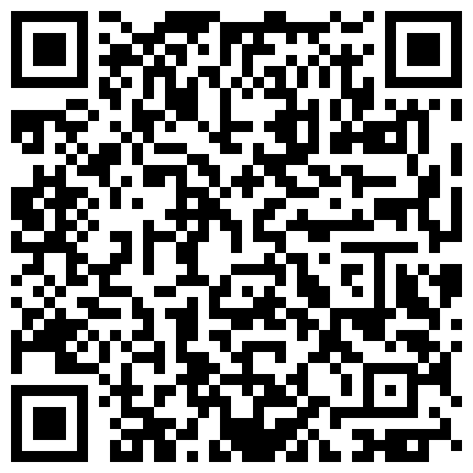 339966.xyz P站上很火的网红混血妹迪卡侬门事件潮吹女主上帝视角半脱着紧身裤自慰淫水像喷泉一样喷射满脸高潮抽搐湿了一大片的二维码