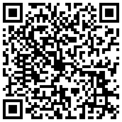 332299.xyz 身材娇小高素质企业秘书约炮金主略微羞涩紧张脱光后立马变D妇啪啪表情狰狞内射无损原版4K的二维码