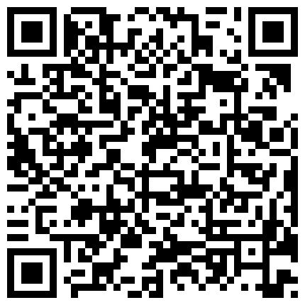 2024年09月麻豆BT最新域名 953385.xyz 【良家故事】，跟着大神学泡良，寂寞人妻还想找到喜欢自己的人，一夕风流，阴道被插入的片刻欢愉也足够了的二维码