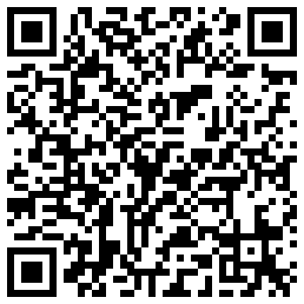 [2007.03.31]心想事成(粤语[2007年中国香港喜剧]（帝国出品）的二维码