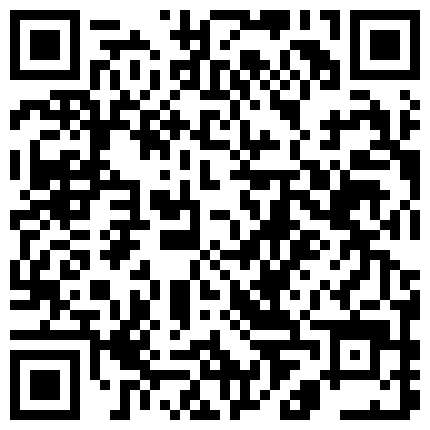 668800.xyz 看店的老板娘在店里自慰后面还有人呢玩的真刺激，长裙黑丝开档大黑牛塞逼里呻吟，表情好骚啊又怕人见到真刺激的二维码