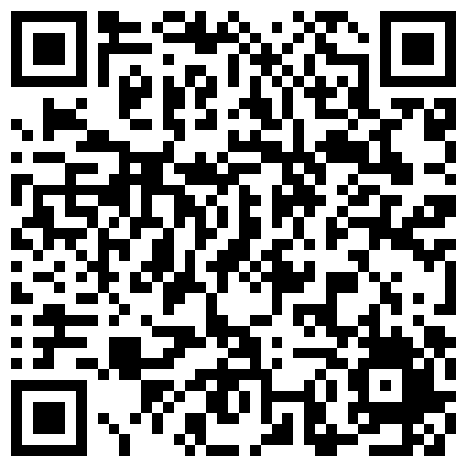 汤不热流出最近很火的首尔大学情侣自拍妹子月经期和男友激情后入观音坐莲口爆吞精的二维码