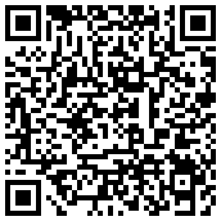 国产TS系列水嫩肌肤的梦梦口活到底有多好至于让鲜肉哥射了这么多子弹，鲜肉哥忍不住喷发呻吟！！的二维码