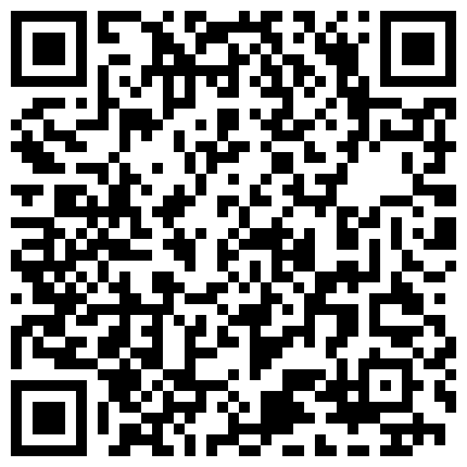 668800.xyz 神秘侠客 窥探 ·城中村爱情· ：老婆怀第三胎，矮子熟客，默契你不言我不语，猛男艹坦克！的二维码