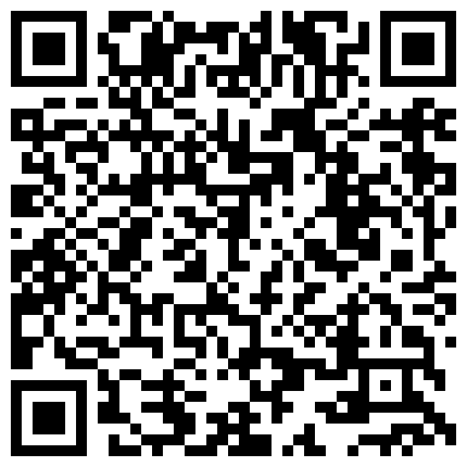 665562.xyz 果冻传媒91CM-208屈辱的人妻房东深夜上门奸淫老公出差的人妻-梁如意的二维码