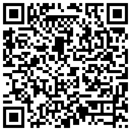 366323.xyz 大奶美眉紫薇 啊啊主人想要 操我操我不要停 身材超好 抠逼假鸡吧猛插 骚话不停 尿尿狂喷的二维码