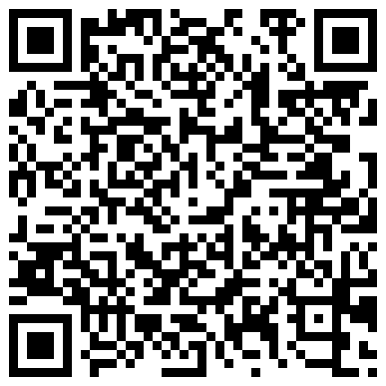 898893.xyz 星空素人自制雅沁 欲求不满的淫荡人妻 让外卖小哥来满足我空虚寂寞的骚逼的二维码