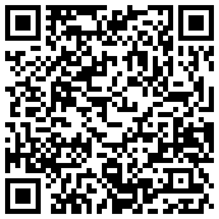 661188.xyz 陕西女友一边吃弟弟一边研究，说着贼淘气的话了，屏幕前的我看着都觉得很甜的二维码