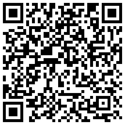黑丝居家小少妇露脸白衬衣看着真骚,按摩棒摩擦骚逼自慰迷离的双眼,放荡的叫声好想找个大鸡巴来干一下的二维码
