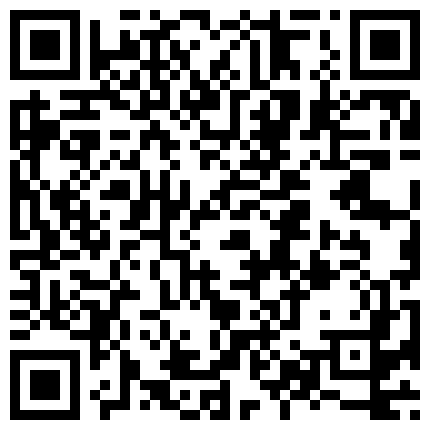 853385.xyz 学院私拍 ️海航空姐刘X洁欠网贷被迫下海酒店大尺度私拍被摄影师摸逼高跟鞋插逼1080P高清原版的二维码