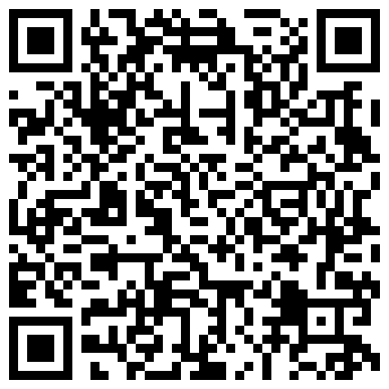 NCAAF.2021-2022.Week.03.Georgia.Tech@(6)Clemson(18.09.21)-Viasat-EN-RU.ts的二维码