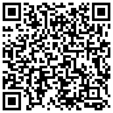 332299.xyz 穿上丁字裤被小哥哥猛怼。做海王真的累，能力也是真的强，刚哄完这一位，下一位又要，欣赏大佬的女友 情色啪啪！的二维码