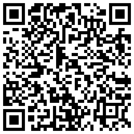 661188.xyz 双马尾嫩妹主播梦中的芭蕾身材苗条自慰抠穴的二维码