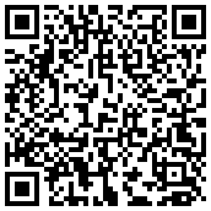 颜值不错气质眼镜御姐自慰秀 自摸逼逼跳蛋摩擦非常诱人的二维码