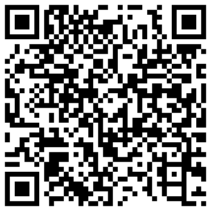 668800.xyz 隆隆声的周末，骚逼女友单位放假，又过来找我啪啪，进门就把我摁下捉主我鸡巴不放，在那里吃得我快受不了，等等看我怎么爆操收拾她！的二维码