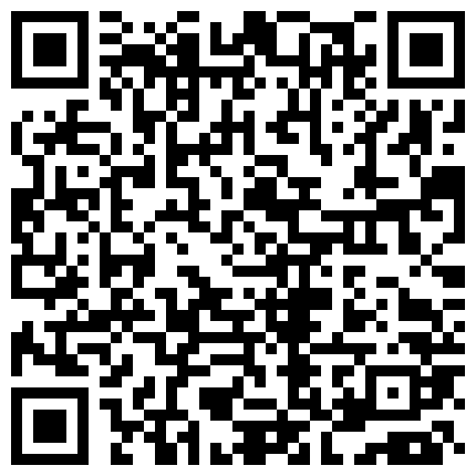 668800.xyz 更衣室偷窥换装美模 (第3部)：五个尤物各有千秋,莹白大奶和一线天美穴看得一愣一愣的的二维码