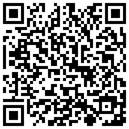 332299.xyz 小母狗喝多了，眼神有些销魂，掰开自己放进去，摸自己的胸，好乖乖！的二维码