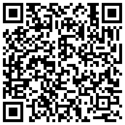国产AV剧情黄瓜招待所今天来了个喜欢按摩日本VI客人日系素人主演的二维码