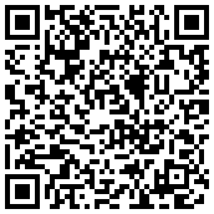 虎牙颜值主播！【优优子】生活所迫下海黄播大秀,身材爆表，176大长腿，魔鬼身材，咪咪又大又挺，几种玩具搭配手指自慰插淫穴，叫床舒服好听！的二维码