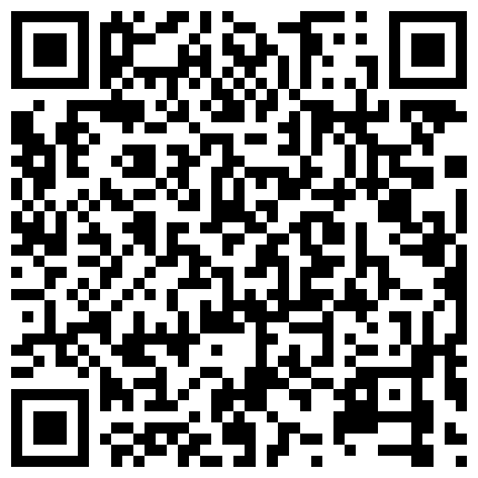 256838.xyz 窗外零距离欣赏绝美白领穿着情趣内衣处理业务,粉嫩的乳头和浓密的阴毛直接撸了的二维码