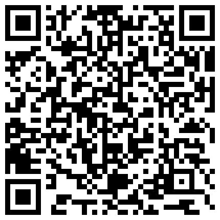 高校一对眼镜斯文大学生情侣套房造爱把沙发推一边腾出地方干搞的很疯狂抱起眼镜妹干的她尖叫的二维码