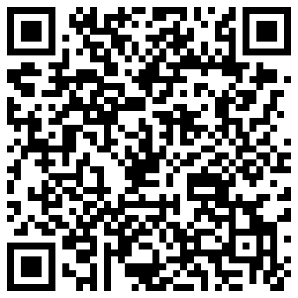 颜值不错骚气少妇跳蛋自慰秀 椅子上跳蛋震动逼逼呻吟娇喘的二维码