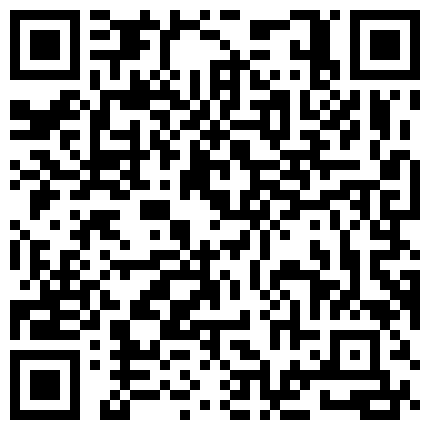 262922.xyz 性取向特别的富姐喜欢被性虐高价雇夫妻玩角色扮演舔肛门吃JJ暴力虐阴滴蜡夹子夹阴唇棍子抽打对白精彩淫荡的二维码