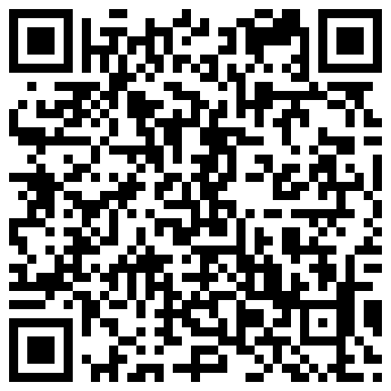 558659.xyz 极品网红泄密！P站人气超高的19岁白虎圆润美臀大奶水嫩小网黄Saku J私拍，各种精彩紫薇啪啪勾引销魂自拍的二维码