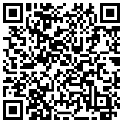 www.ds111.xyz 网酪疯传的网红陈曦6部全集不雅XX视频，嘴里还不停喊“爸爸操我”十分淫荡尺度十分惊人的二维码