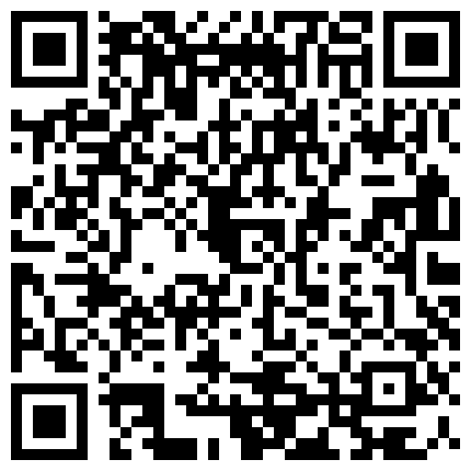 661188.xyz 91大神西门吹穴专属蜜尻玩物 白虎吸精名器极度诱人 紧致多汁蜜穴流水潺潺慢玩才能守住精关的二维码