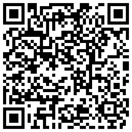 668800.xyz 48岁老媪，户外河边，风骚吃鸡，鸡巴打老阿姨脸，撅着个大屁股被艹，说自个是骚逼，求鸡巴艹！的二维码