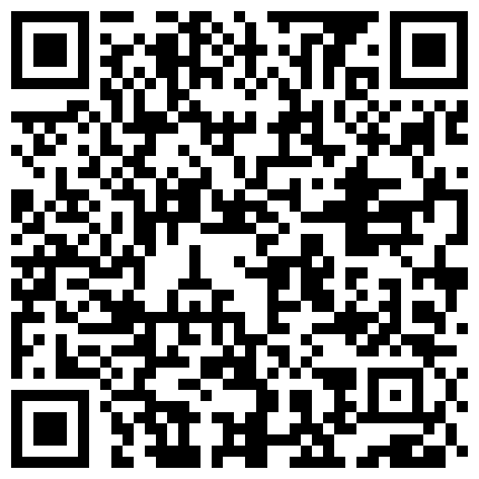 2024年10月麻豆BT最新域名 698828.xyz 刚下海不久的小少妇，肤白貌美微胖极品奶子好大好白，无毛白虎逼跟狼友撩骚互动，脱光了诱惑狼友掰开逼看的二维码