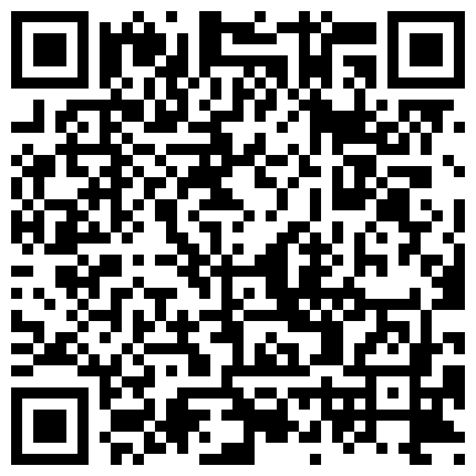 剧情演绎网红玉儿空乘制服做春梦欲火难耐自慰 假屌插出了高潮淫叫销魂 可惜了应该用真鸡巴干 粉嫩嫩的一个妹子真有情趣啊的二维码