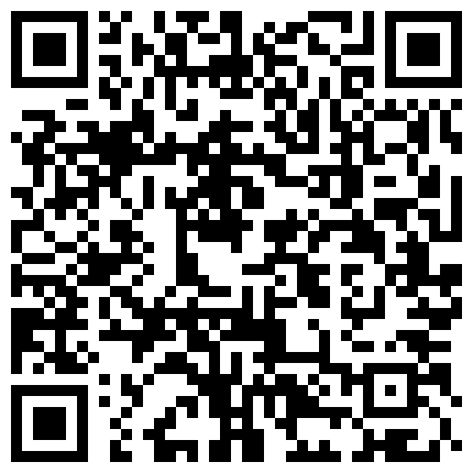 892632.xyz 按摩店趣事草逼大比拼精彩4P直播现场，揉奶抠逼淫声荡语不断，两个小哥草逼又草嘴，各种体位爆草抽插真刺激的二维码