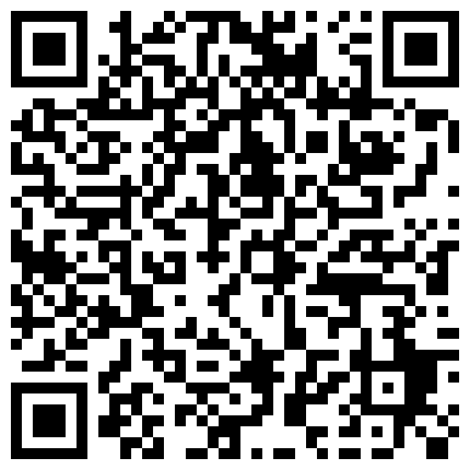 -“是你容易湿还是我揉的好”对话精彩，性感身材白皙无毛模特【莉莉】私拍女体的二维码