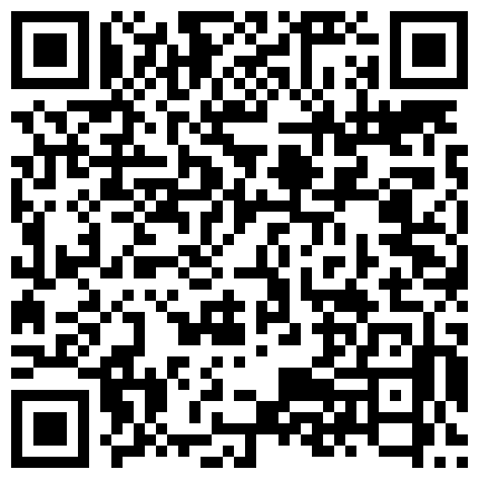 969998.xyz 很有韵味笑起来甜美少妇约炮眼镜胖男，开档黑丝高跟鞋自摸掰穴，舔屌深喉上位骑乘自己动，搞完再假屌抽插自慰的二维码