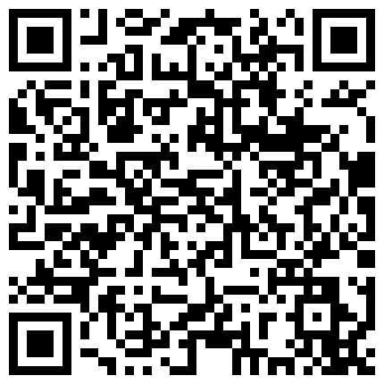 最新重磅福利新晋级PR社网络红人苗条气质都市靓妹鱼丸要吃粗面商场更衣室露出新型粘扣T裤自慰阴道大开的二维码