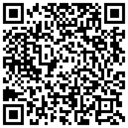 颜值不错萌妹子全裸自慰第二部 自摸逼逼淫语骚话道具JJ抽插出白浆的二维码