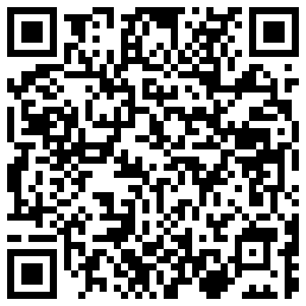 很是淫荡御姐主播仰拍自慰大秀 不停的抠穴自慰 淫水白浆流出好多十分淫荡的二维码