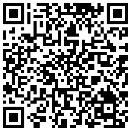 856265.xyz 嫩妹主播是萱弟弟啊 收费大秀 跳蛋震动棒一起用自慰 奶子大小合适很诱人的二维码