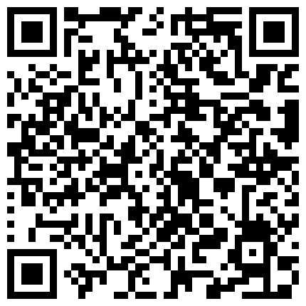张思妮第11部 夜晚天桥上露屌后小超市内刺激露出 人行道上半裸打飞机很会玩的二维码