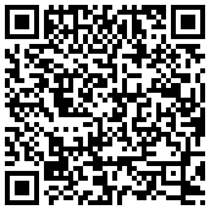 269523.xyz C仔高级会所带你走进天上人间第2部性感高挑的黑丝混血美女跳钢管舞时就被大鸡巴插进去边干边跳,战斗力真强各种姿势狂操,干的美女说：你射给我吧！的二维码